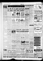 giornale/CFI0358491/1952/Febbraio/14