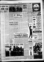 giornale/CFI0358491/1952/Febbraio/140