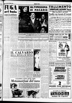 giornale/CFI0358491/1952/Febbraio/15