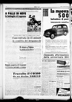 giornale/CFI0358491/1952/Febbraio/16