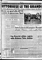 giornale/CFI0358491/1952/Febbraio/17
