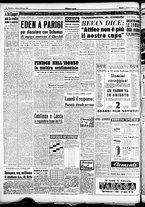 giornale/CFI0358491/1952/Febbraio/2