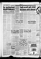 giornale/CFI0358491/1952/Febbraio/20