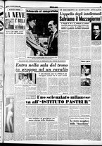 giornale/CFI0358491/1952/Febbraio/21