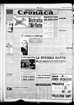 giornale/CFI0358491/1952/Febbraio/22