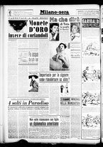 giornale/CFI0358491/1952/Febbraio/24
