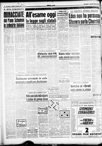 giornale/CFI0358491/1952/Febbraio/26