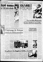 giornale/CFI0358491/1952/Febbraio/27