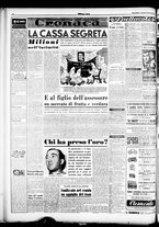 giornale/CFI0358491/1952/Febbraio/28