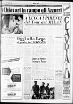 giornale/CFI0358491/1952/Febbraio/29