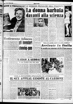 giornale/CFI0358491/1952/Febbraio/3