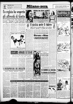 giornale/CFI0358491/1952/Febbraio/30