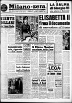 giornale/CFI0358491/1952/Febbraio/31