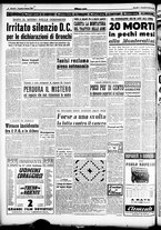 giornale/CFI0358491/1952/Febbraio/32