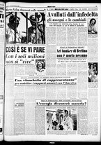 giornale/CFI0358491/1952/Febbraio/33