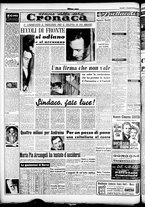 giornale/CFI0358491/1952/Febbraio/34