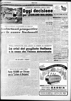 giornale/CFI0358491/1952/Febbraio/35