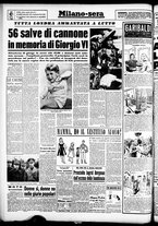 giornale/CFI0358491/1952/Febbraio/36