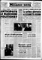 giornale/CFI0358491/1952/Febbraio/37