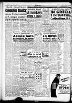giornale/CFI0358491/1952/Febbraio/38