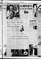 giornale/CFI0358491/1952/Febbraio/39