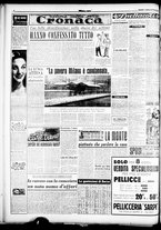 giornale/CFI0358491/1952/Febbraio/4