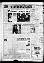 giornale/CFI0358491/1952/Febbraio/40