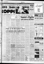 giornale/CFI0358491/1952/Febbraio/41