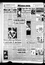 giornale/CFI0358491/1952/Febbraio/42
