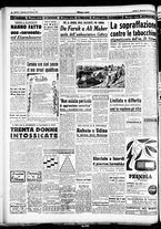 giornale/CFI0358491/1952/Febbraio/44