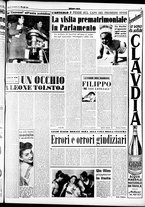 giornale/CFI0358491/1952/Febbraio/45