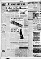 giornale/CFI0358491/1952/Febbraio/46