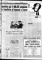giornale/CFI0358491/1952/Febbraio/47