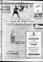 giornale/CFI0358491/1952/Febbraio/5