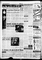 giornale/CFI0358491/1952/Febbraio/50