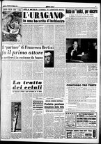 giornale/CFI0358491/1952/Febbraio/51