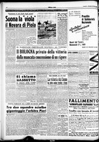 giornale/CFI0358491/1952/Febbraio/52