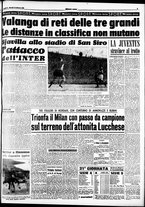 giornale/CFI0358491/1952/Febbraio/53