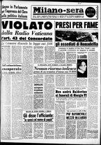 giornale/CFI0358491/1952/Febbraio/55