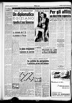 giornale/CFI0358491/1952/Febbraio/56