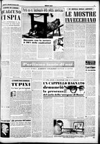 giornale/CFI0358491/1952/Febbraio/57