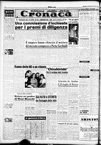 giornale/CFI0358491/1952/Febbraio/58