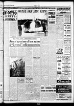 giornale/CFI0358491/1952/Febbraio/59