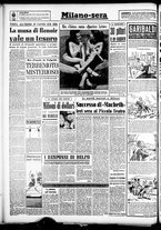 giornale/CFI0358491/1952/Febbraio/6