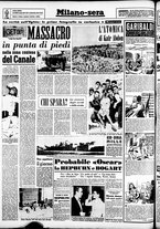 giornale/CFI0358491/1952/Febbraio/60