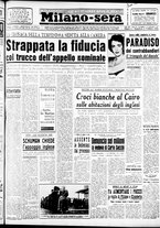 giornale/CFI0358491/1952/Febbraio/7