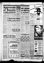 giornale/CFI0358491/1952/Febbraio/8