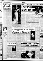 giornale/CFI0358491/1952/Febbraio/9