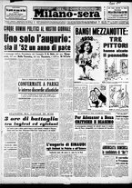 giornale/CFI0358491/1952/Gennaio/1