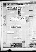 giornale/CFI0358491/1952/Gennaio/10